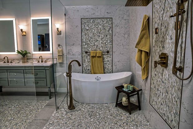 Images Jax Bargain Cabinets & Flooring