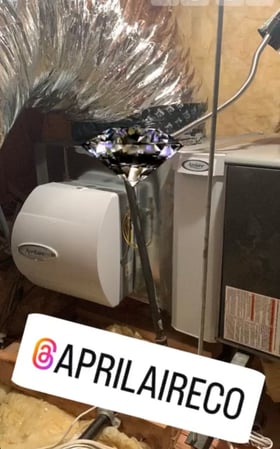 Images We Care Air