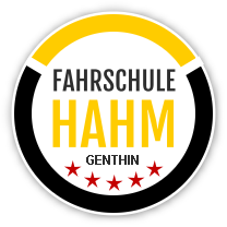 Fahrschule Hahm Genthin