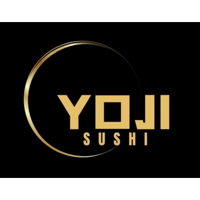 Yoji Sushi Ristorante Logo