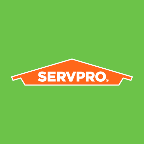 SERVPRO of New Orleans Uptown & Mid-City