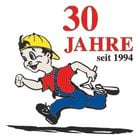 ABC Express-Glaserei R. Denier GmbH Logo