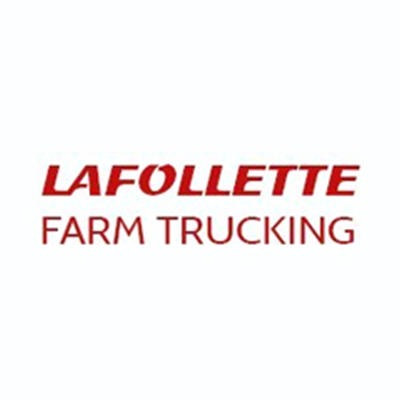 LaFollette Farm Trucking