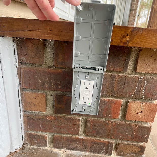 Images Phoenix Electrical