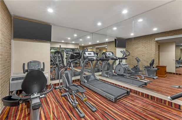 Images Best Western Manassas