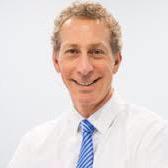Gary H. Goldman, M.D.