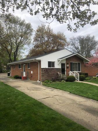 Images Rapid Roofing