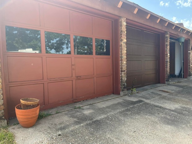 Images Marshall Overhead Garage Door LLC