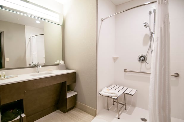 Images Holiday Inn New Orleans Airport North by IHG