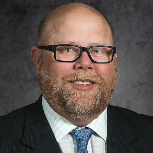 Images Edward Jones - Financial Advisor: Christian T Tarter