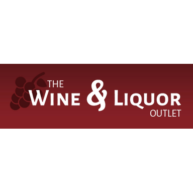 The Wine & Liquor Outlet