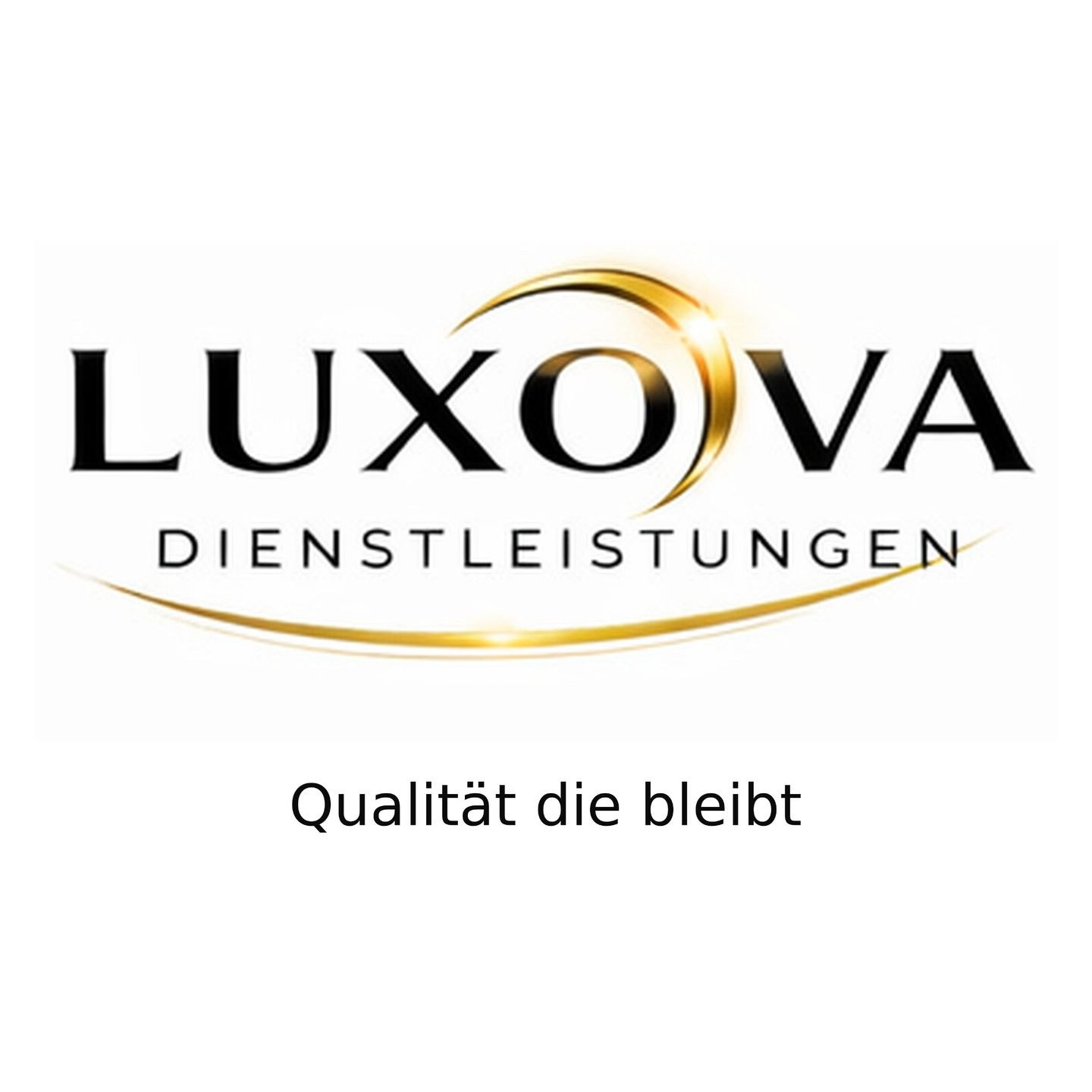 LUXOVA Dienstleistungen in Leinburg
