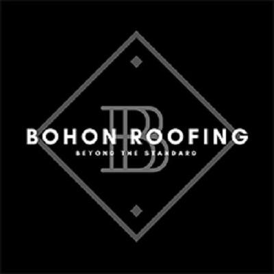 Bohon Roofing
