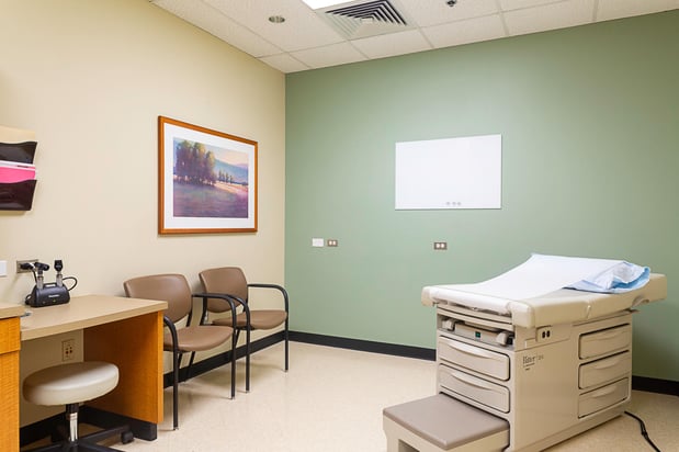 Images Memorial Hermann Medical Group Sweetwater