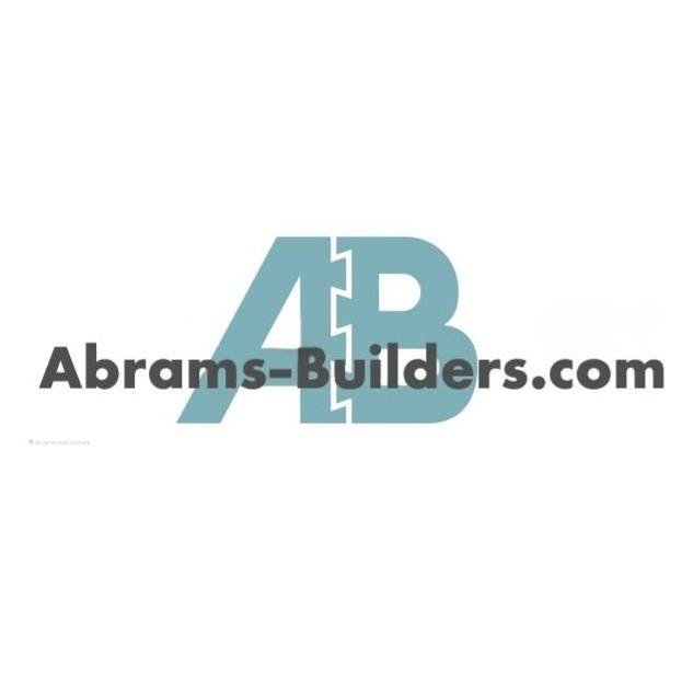 Abrams-Builders Inc