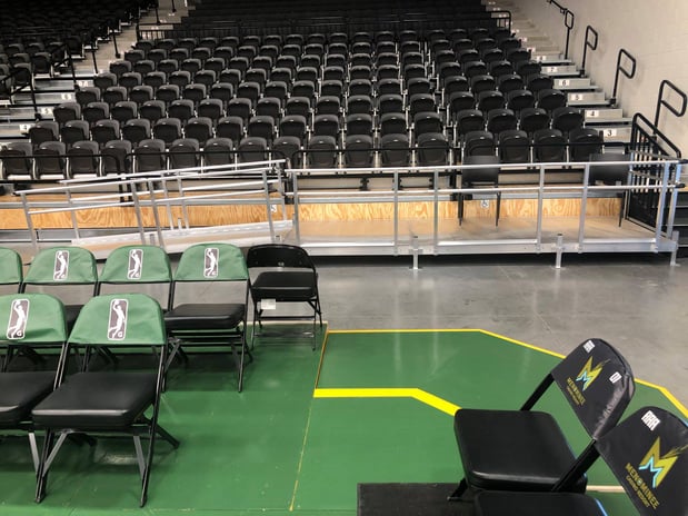 Images 101 Mobility of Northeast Wisconsin