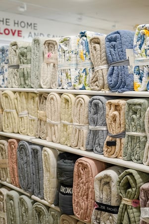 Images HomeGoods