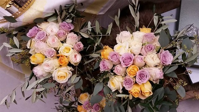 Images Florahallen i Årsta AB