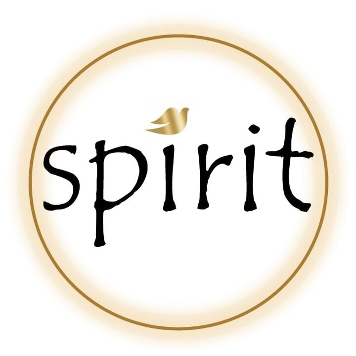 Images SPIRIT Voyance 64000 Pau