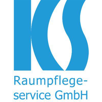 Logo K & S Raumpflegeservice GmbH