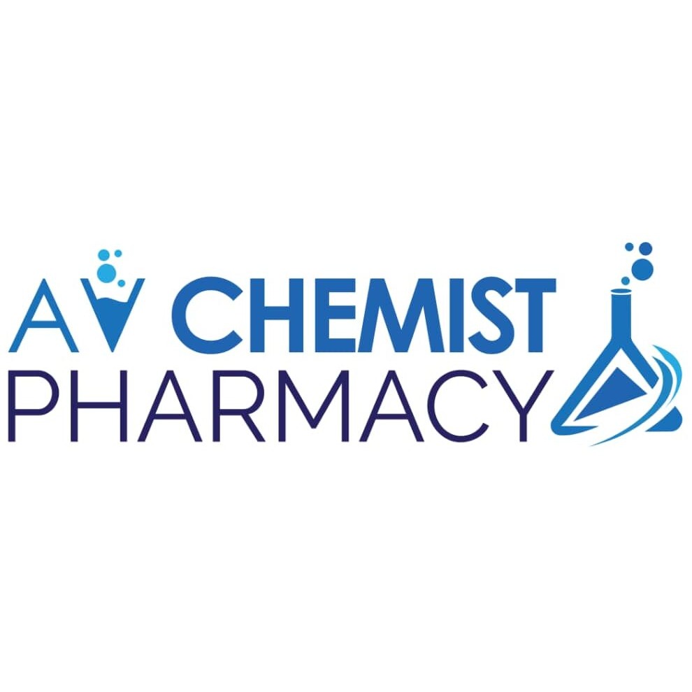 Queens Workers Compensation Pharmacy