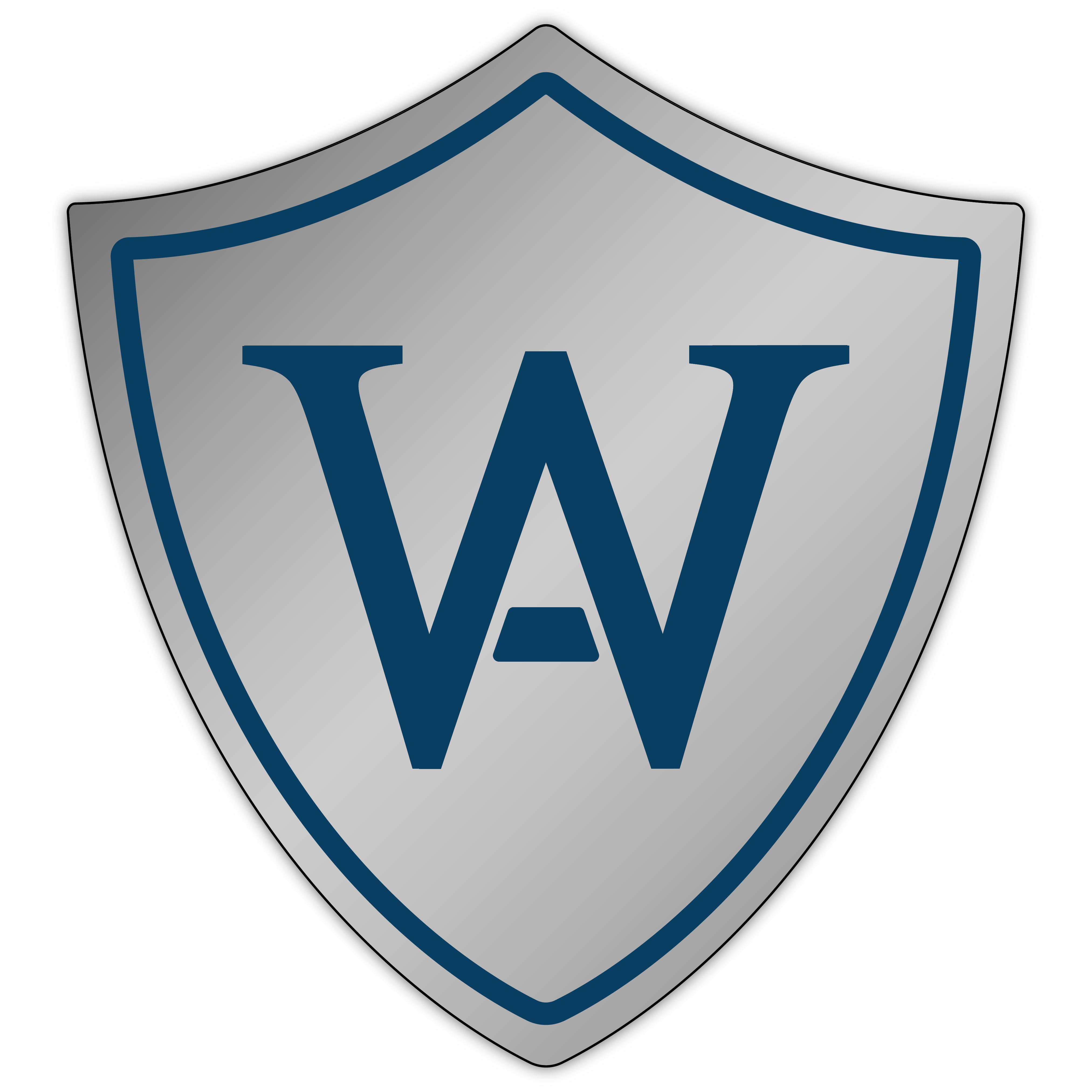 Alexander Wibbeke Versicherungs- und Finanzanlagevermittler Logo
