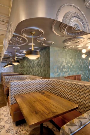 Images Hotel Maren Fort Lauderdale Beach, Curio Collection by Hilton