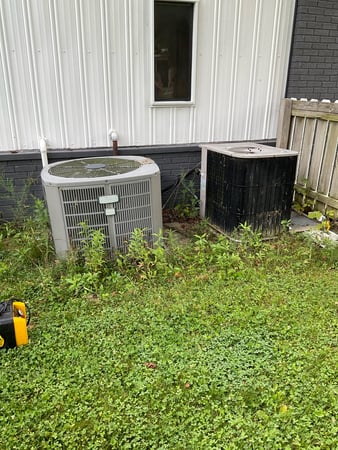 Images Hochstedler Energy Systems, LLC