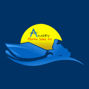 Amory Marine Sales, Inc.