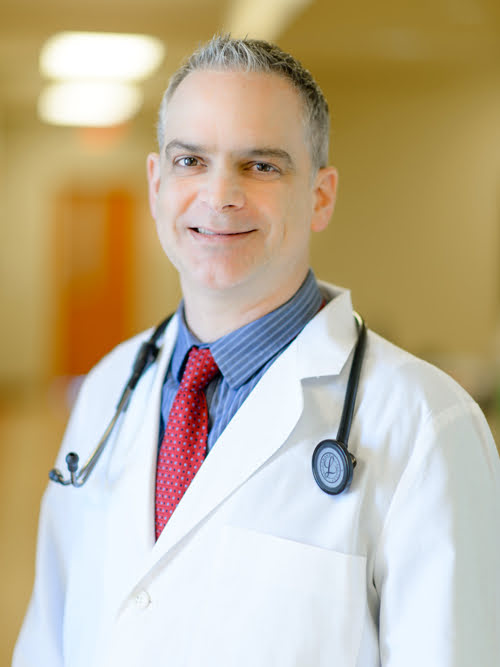 Dr. Joel Cook, DO, Family Medicine In College Station, TX | Vitals