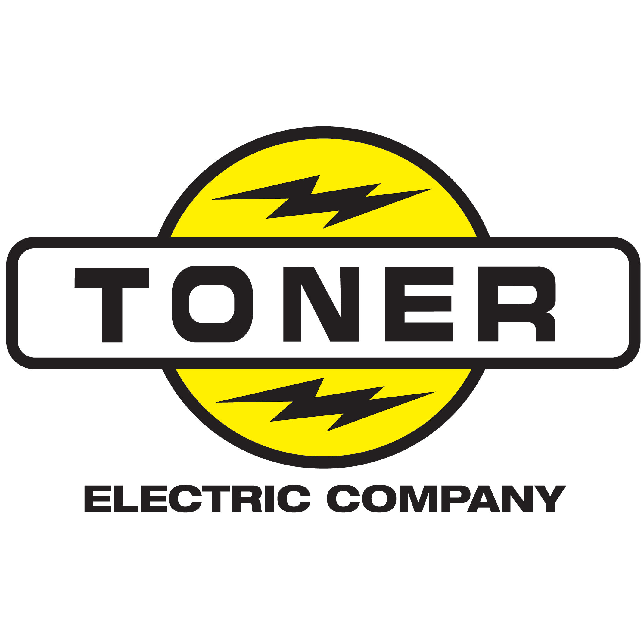 Toner Electric Company - Middletown, RI 02842 - (401)847-0993 | ShowMeLocal.com