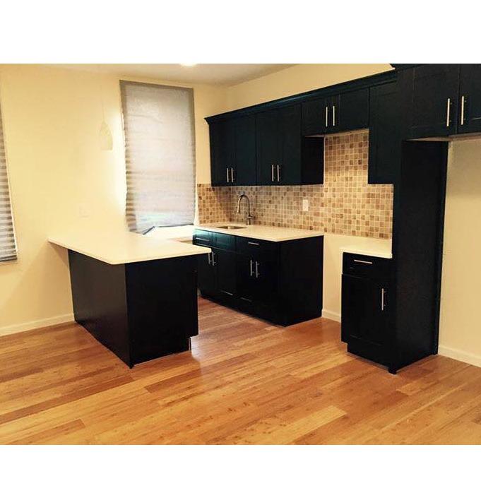 Miami Kitchen Installers