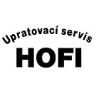 HOFI servis s.r.o.