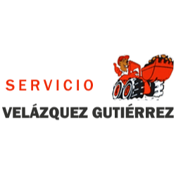 Servicio Velázquez Gutiérrez Guadalajara