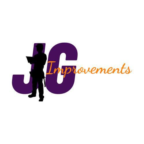 J G Improvements Ltd Logo