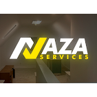Naza Services LLC Logo