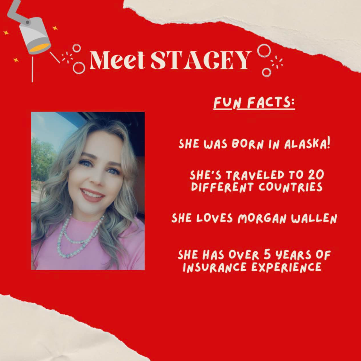 Jake Gray - State Farm Insurance Agent Image