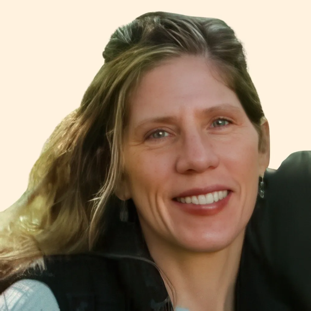 Denise Urban - Fenton, MI - Mental Health Counseling, Psychiatry, Psychologist