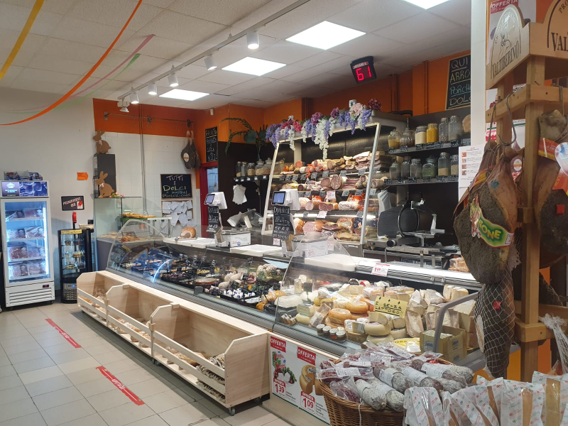 Images Carrefour Express