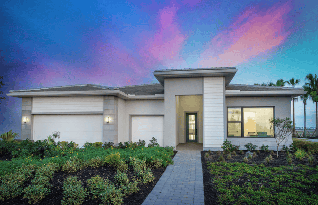 Images Del Webb Catalina
