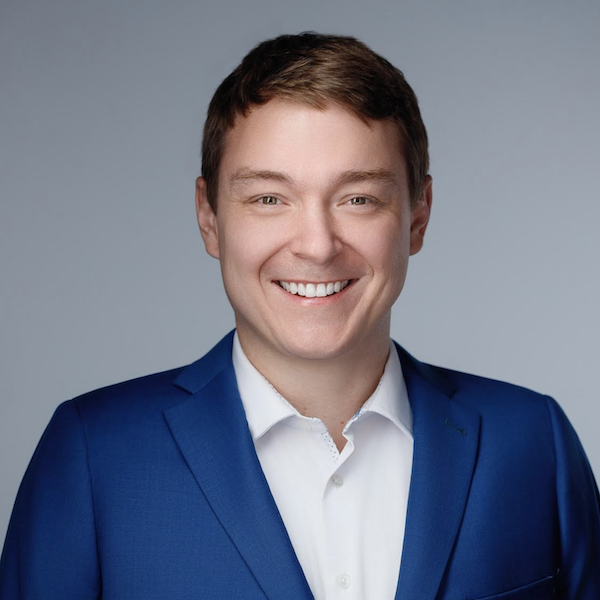 Christopher Brett, DDS - Centennial, CO - Periodontics
