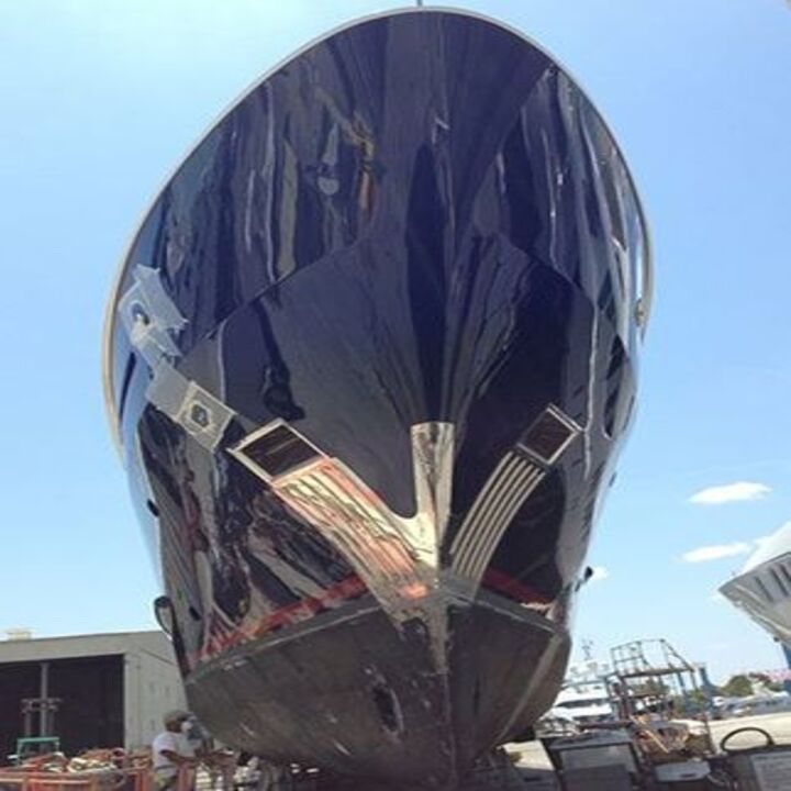 Images American Hydraulic supply Inc.