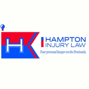 Hampton Injury Law PLC - Hampton, VA - (757)838-1136 | ShowMeLocal.com
