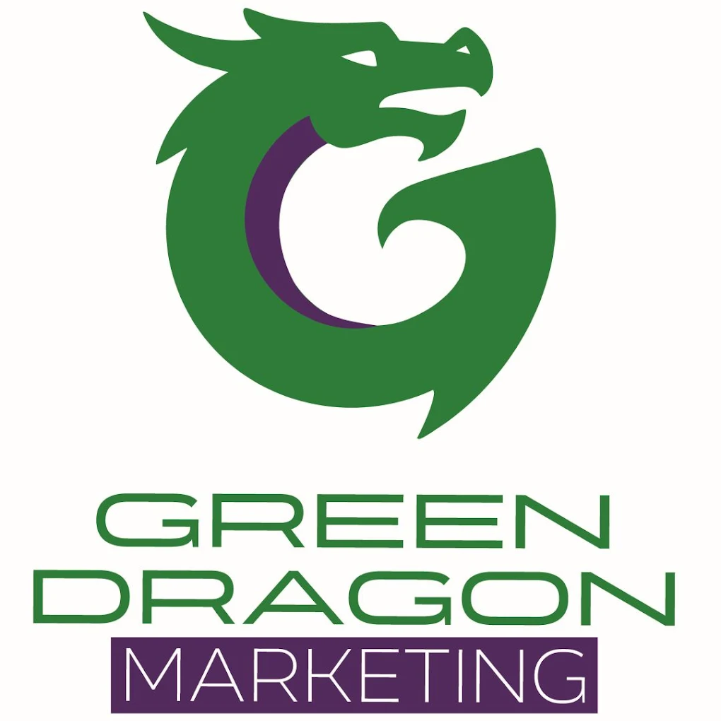 Green Dragon Marketing