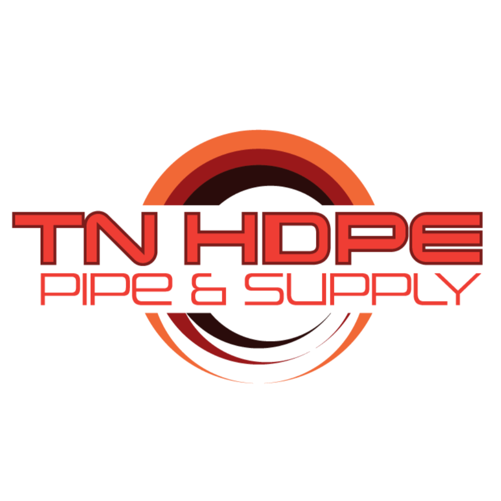 TN HDPE Pipe and Supply - Lenoir City, TN 37772 - (865)851-2572 | ShowMeLocal.com