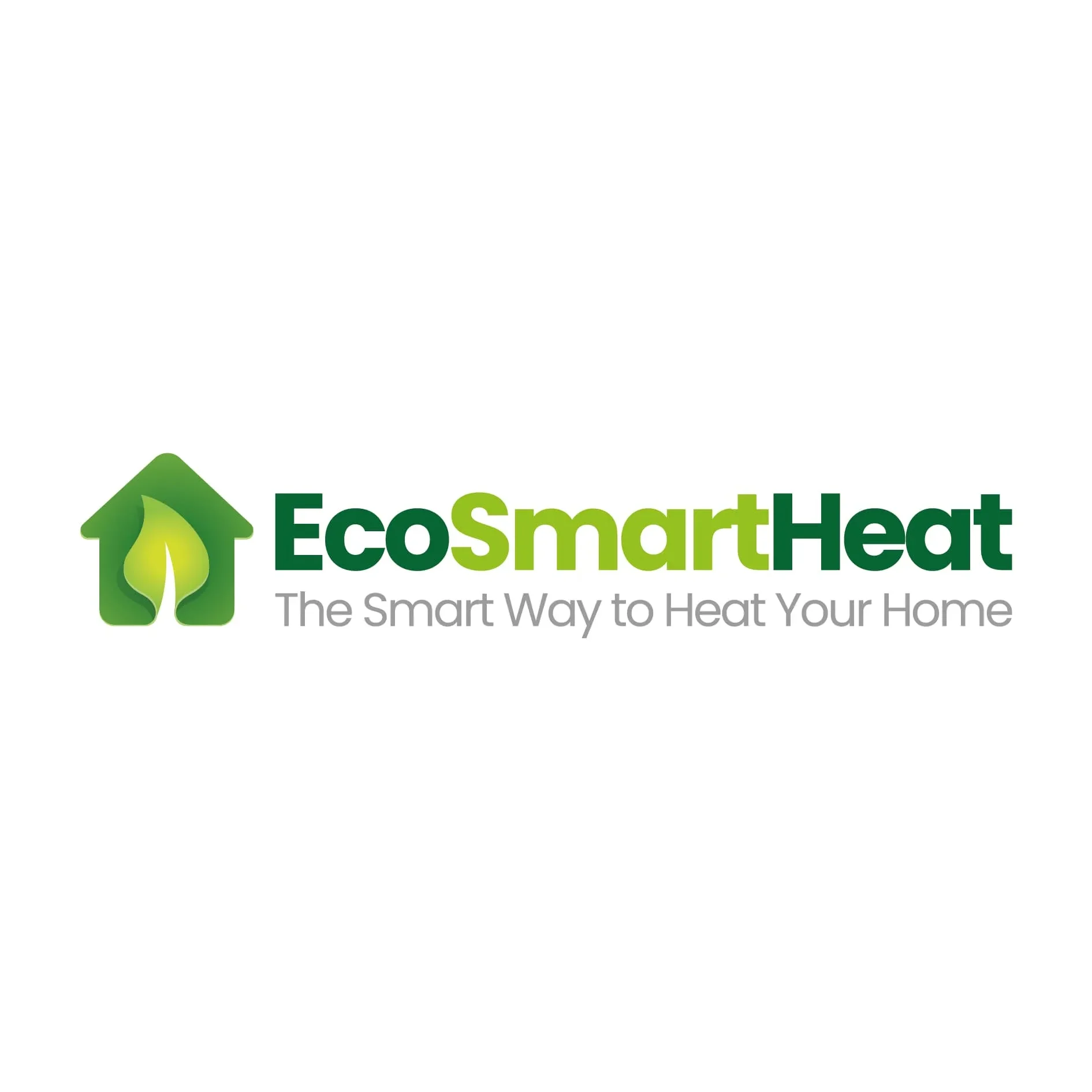 Ecosmart Heat Ltd Logo