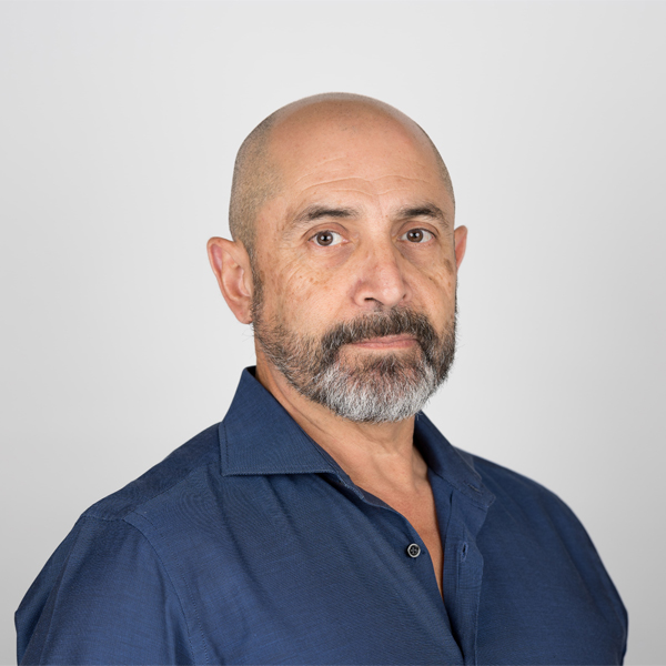 Dr. Frank Torre, MD - Mansfield, TX - Family Medicine