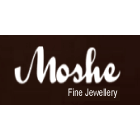 Moshe Fine Jewellery & Diamond Merchants