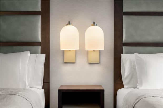 Images Homewood Suites by Hilton Indianapolis Carmel