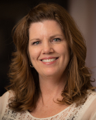 Deborah Nannette Wendt - Wheat Ridge, CO - Physical Therapy